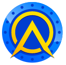 Alupoly Logo